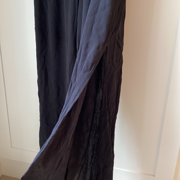 Kona Sol gauze pants- Small - Picture 2 of 2